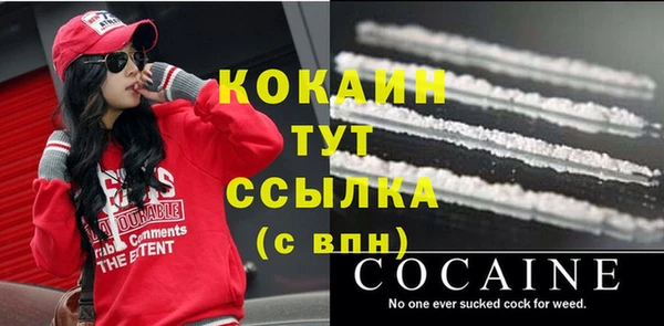 дурь Долгопрудный
